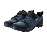 Vaude Bike Tvl Pavei 2.0 Mtb Shoes