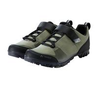 Vaude Bike Tvl Pavei 2.0 Mtb Shoes Green EU 48 Men