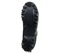 Vaude Bike Tvl Pavei 2.0 Mtb Shoes UK 12 Cedar Wood
