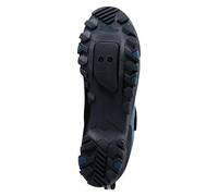 Vaude Bike Tvl Pavei 2.0 Mtb Shoes UK 13 Dark Sea