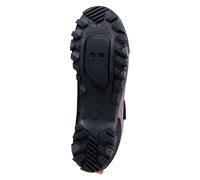 Vaude Bike Tvl Pavei 2.0 Mtb Shoes UK 5 Blackberry