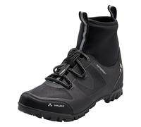 Vaude Bike Tvl Pavei Mid Winter Stx Road Shoes