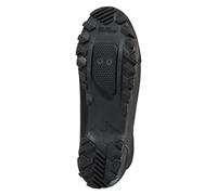 Vaude Bike Tvl Pavei Mid Winter Stx Road Shoes Black EU 43 Man