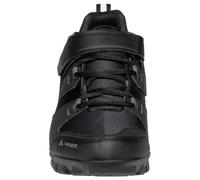Vaude Bike Tvl Pavei Stx Mtb Shoes UK 3 Phantom Black