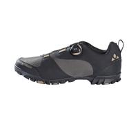 Vaude TVL Pavei Tech - Cycling shoes Black 41
