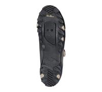 Vaude TVL Pavei Tech - Cycling shoes Black 41