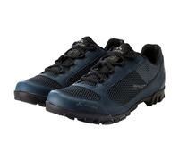 Vaude Bike Tvl Pavei Ventilation Road Shoes Blue EU 40 Men,Women