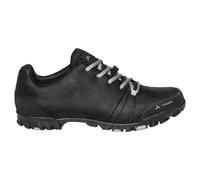 Vaude Bike Tvl Sykkel Mtb Shoes Black EU 44 Men,Women