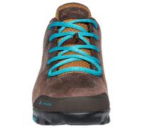 Vaude TVL Sykkel - Mountain bike shoes - Men's Bison 43