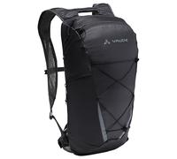 Vaude Bike Uphill 12l Backpack Black Men,Women