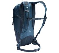 Vaude Bike Uphill 12l Backpack One Size Baltic Sea