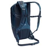 Vaude Bike Uphill 16l Backpack One Size Baltic Sea