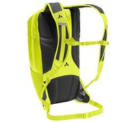 Vaude Bike Uphill 16l Backpack One Size Bright Green