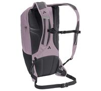 Vaude Bike Uphill-16l Backpack Purple One Size Purple Ash