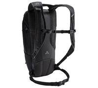 VAUDE Unisex Uphill 8 Backpack (Pack of 1)