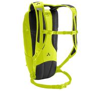 Vaude Bike Uphill 8l Backpack One Size Bright Green