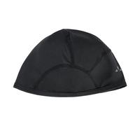 Vaude Bike Uv Cap Ii Beanie S Black Uni