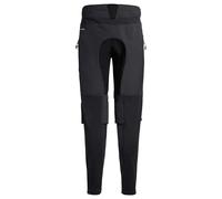 Vaude Bike Virt Ii Pants