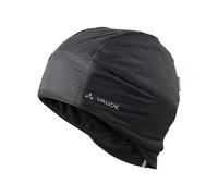 VAUDE Bike Warm Cap Plus Black