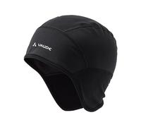 Vaude Bike Windproof Cap III - Beanie Black Uni L