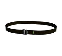 Vaude Bike Yaki Belt
