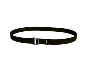 Vaude Bike Yaki Belt