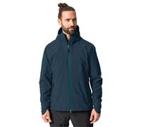 Vaude Bike Yaras 3in1 Jacket Blue L Man