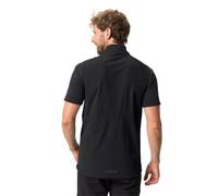 Vest VAUDE Yaras Noir S