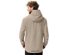 Vaude Bike Yaras Ii Jacket 2XL Linen