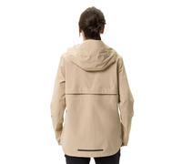 Vaude Bike Yaras V Jacket 36 Linen