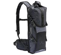 Vaude - Bikepacking backpack - Trailpack Ii Black Black one size