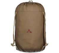 Vaude Bivibag