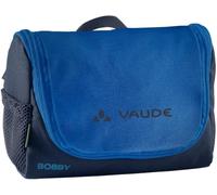 Vaude Bobby One Size