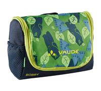 Toiletry bag VAUDE Bobby TU