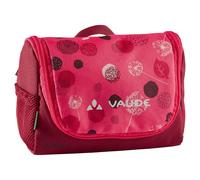 Vaude Bobby Wash Bag