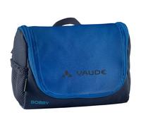 Vaude Bobby Wash Bag