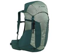 Vaude - Brenta 24 Agave - Backpack
