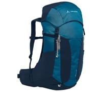 Vaude - Brenta 24 Baltic Sea - Backpack