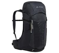 Vaude Brenta 24l Backpack Black