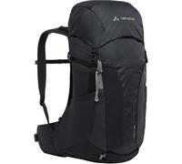 VAUDE Brenta 24 - Mixte - Black - size only size- model 2026 only size
