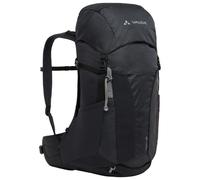Vaude - Brenta 24 - Walking backpack black