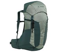 Vaude Brenta 24l Backpack