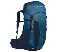 Vaude Brenta 24l Backpack