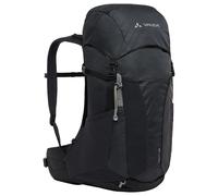 Vaude Brenta 24l Backpack