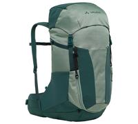 Vaude Brenta 30l Backpack Green