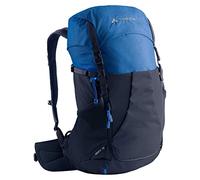 VAUDE Brenta 30 Backpack blue 2020 outdoor daypack