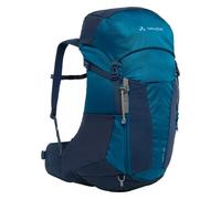 Vaude Brenta 30l Backpack Blue