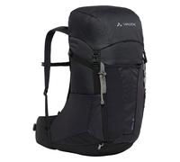 Vaude Brenta 30l Backpack