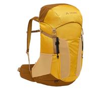 Vaude Brenta 30l Backpack