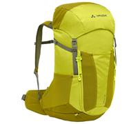 Vaude - Brenta 30 Light Leaf - Backpack